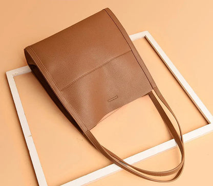 Elegante Damenhandtasche Schicke Tragetasche