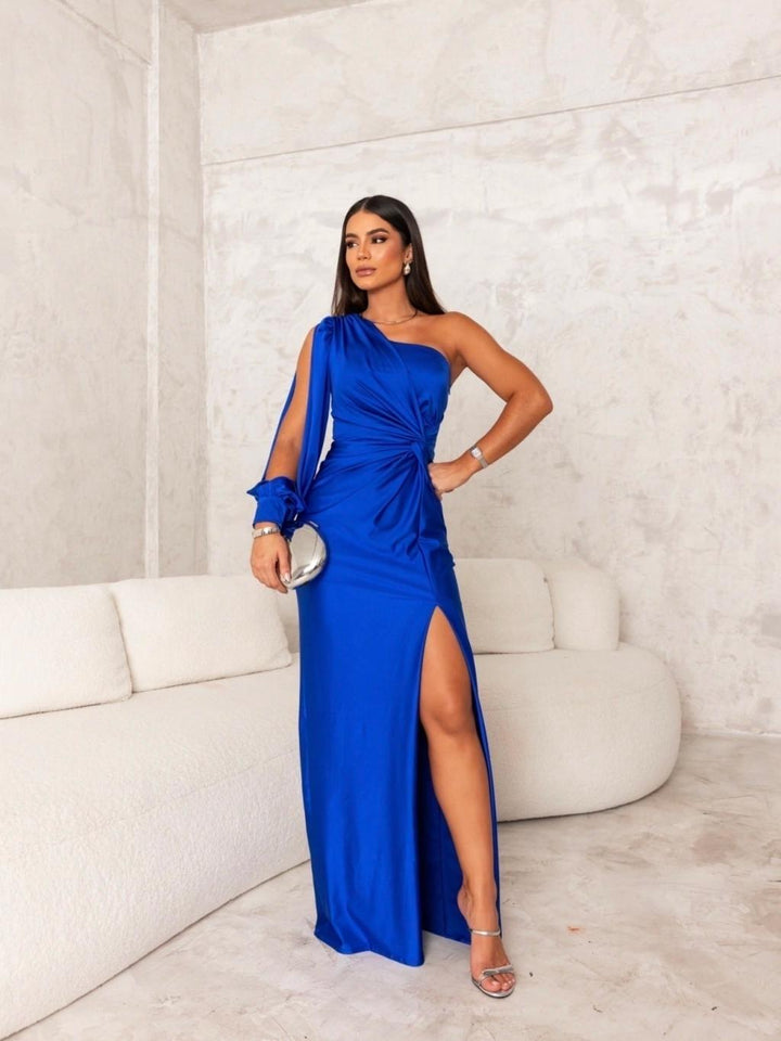 Elegantes Abendkleid für Damen