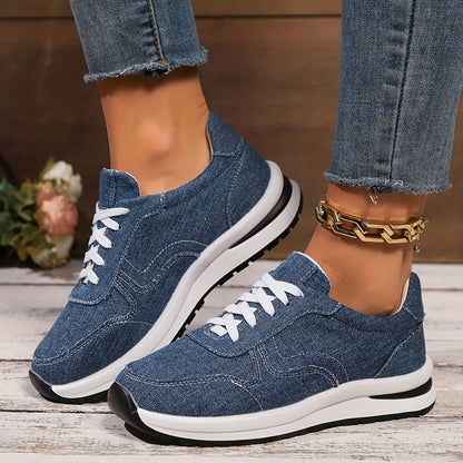Orthopädische Komfortstützschuhe