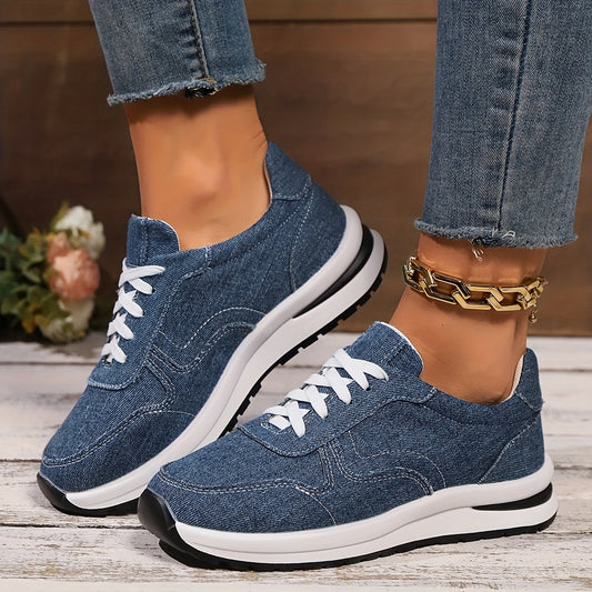 Orthopädische Komfortstützschuhe