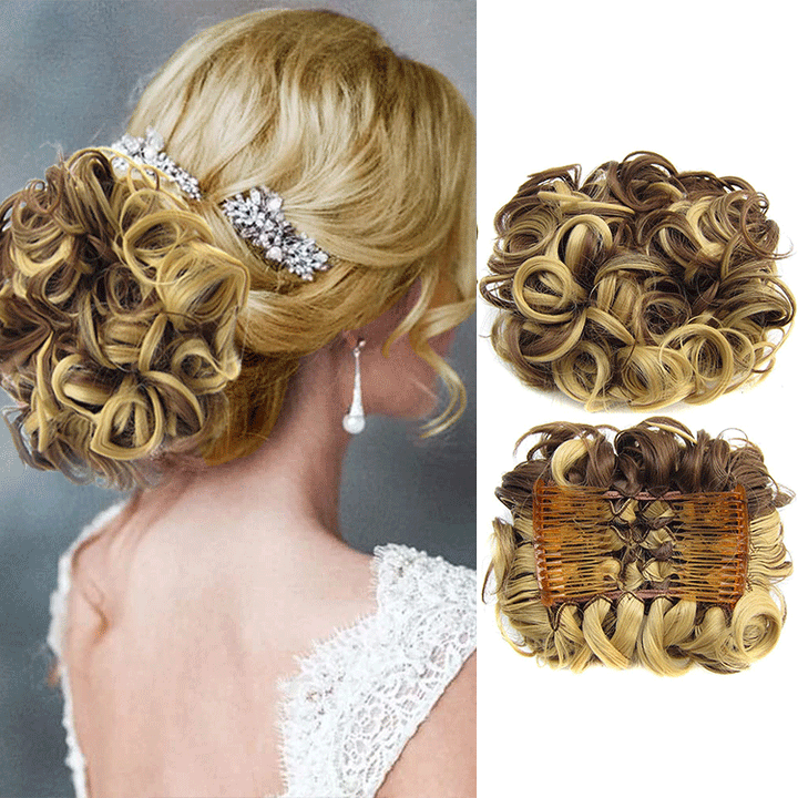 Kabelloses Haarglätteisen für glattes Styling unterwegs