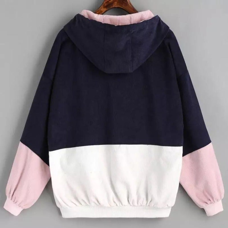 Schicke leichte Modejacke
