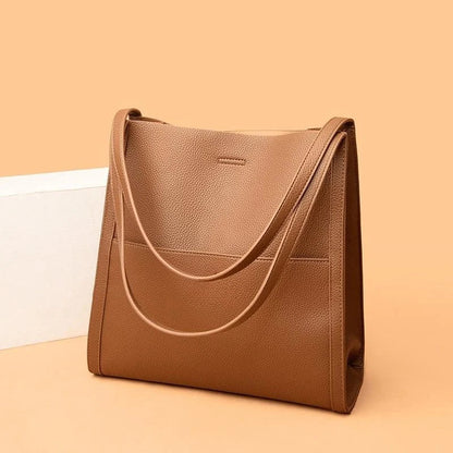 Elegante Damenhandtasche Schicke Tragetasche