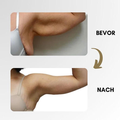 LymphBoost Fettverbrennende Entgiftungsergänzungspillen