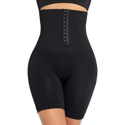 Nova® - Ultra Hohe Taille Shapewear