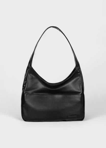 Handgewebte Boho Strohtasche