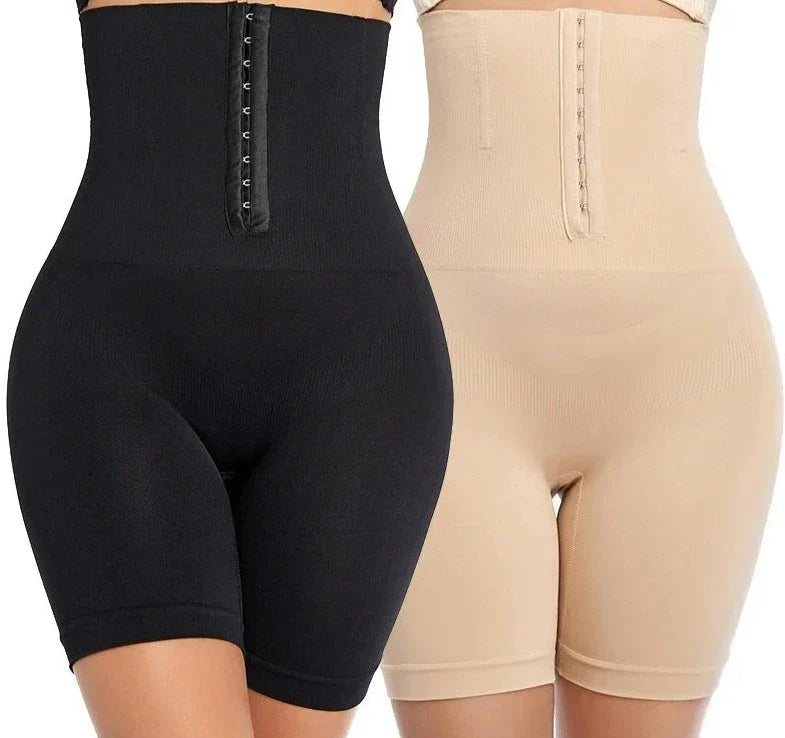 Nova® - Ultra Hohe Taille Shapewear