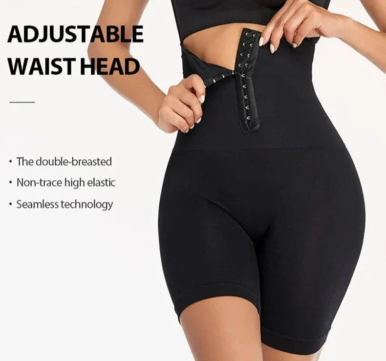 Nova® - Ultra Hohe Taille Shapewear