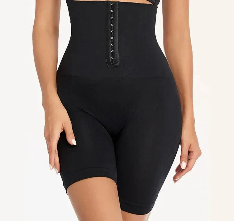 Nova® - Ultra Hohe Taille Shapewear