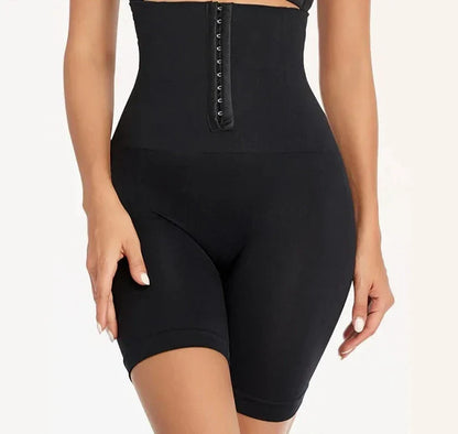 Nova® - Ultra Hohe Taille Shapewear