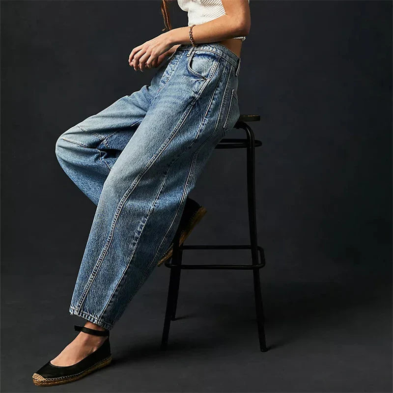 Geneva® | Denim-Jeans