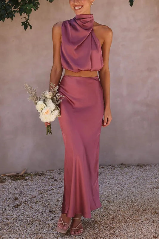 Riva Lefèvre® | Partykleid für sexy Clubabende