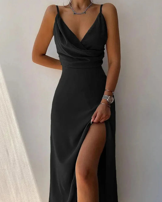 Elisa® I Elegantia-Kleid