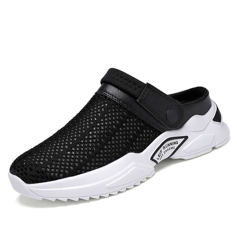 Bequeme orthopädische Slip-On Schuhe für Damen mit optimalem Halt