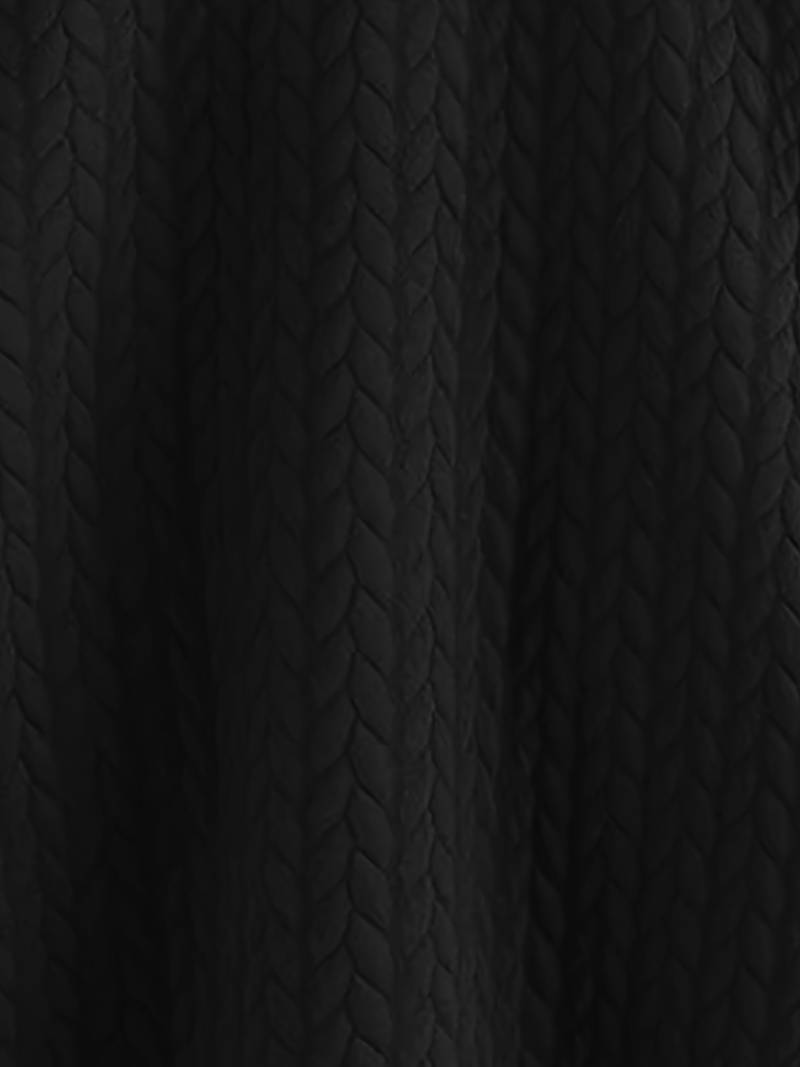 Gemütliche gesteppte Winterjacke für Damen