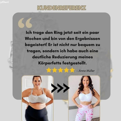 LymphBoost Fettverbrennende Entgiftungsergänzungspillen