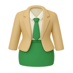 Für jeden <br>Stil