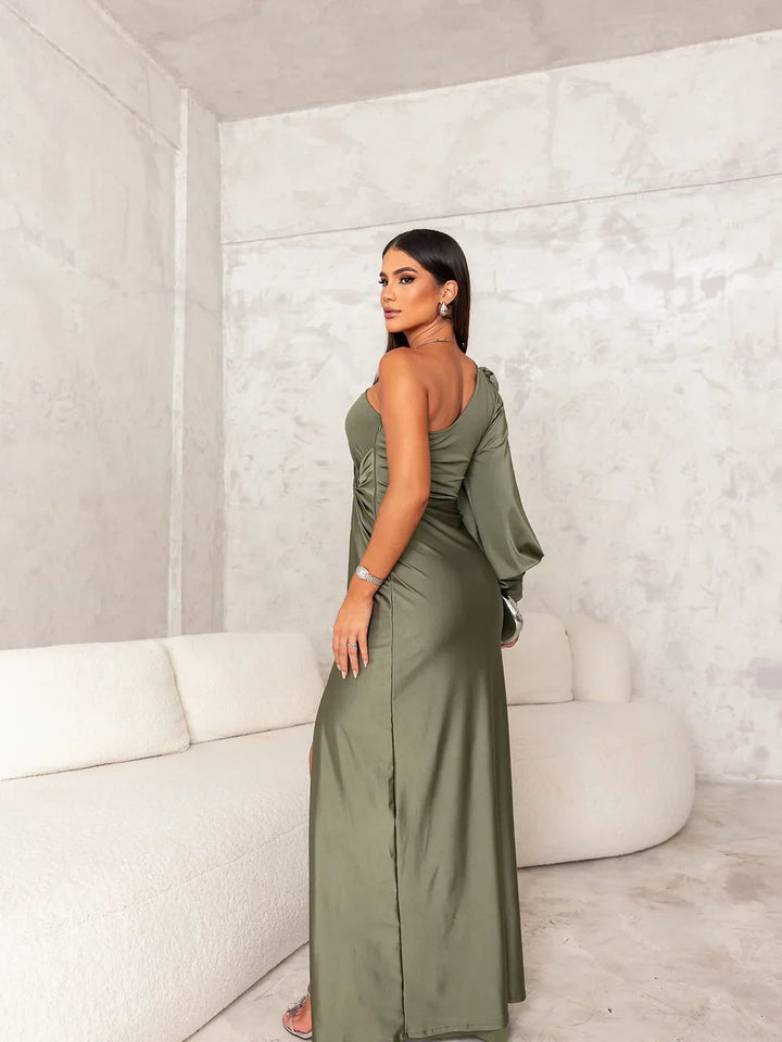 Elegantes Abendkleid für Damen