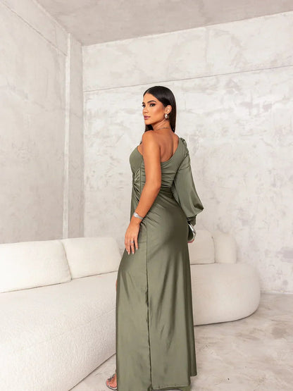 Elegantes Abendkleid für Damen