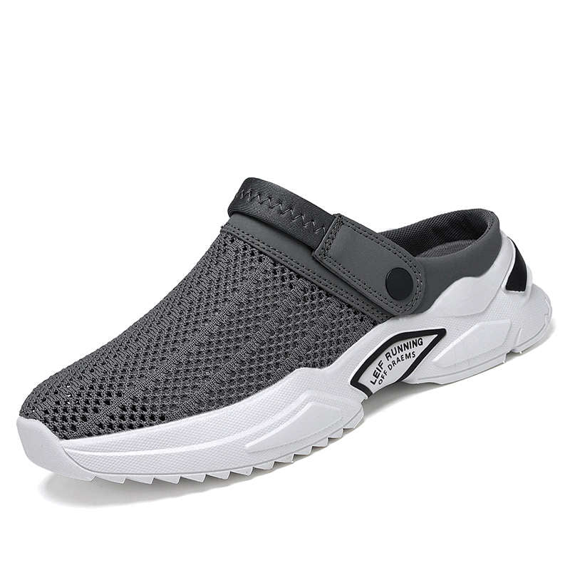 Bequeme orthopädische Slip-On Schuhe für Damen mit optimalem Halt