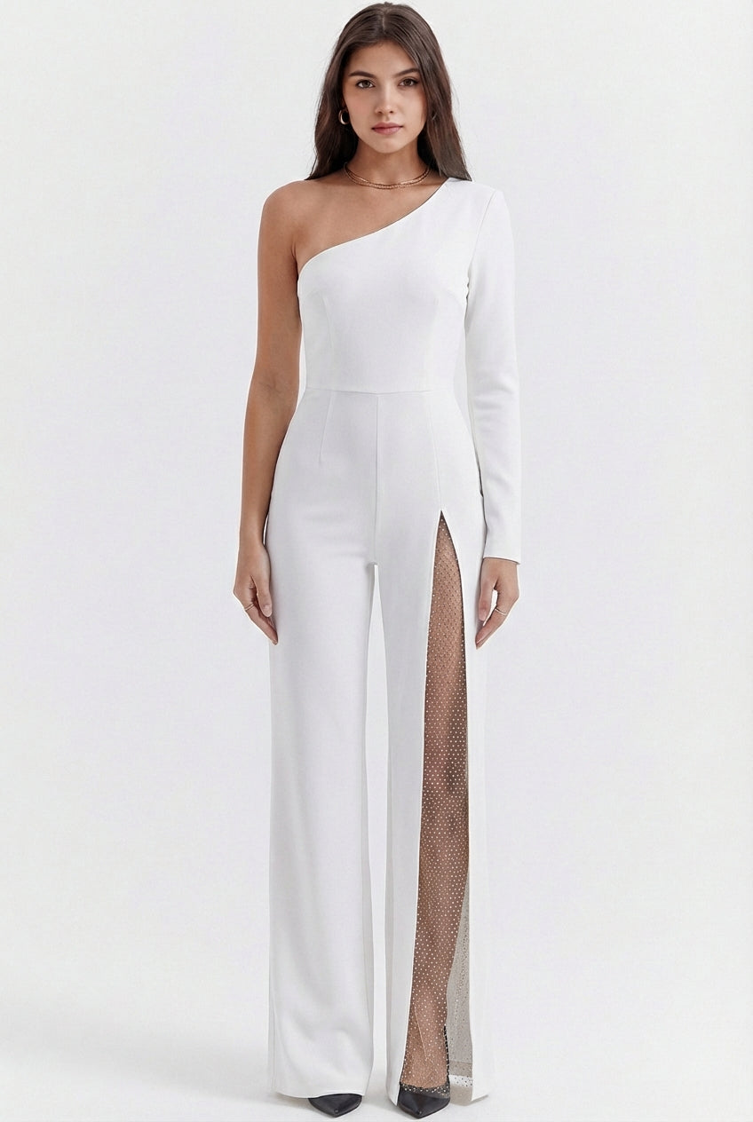 Modernes Elegantes Damenset