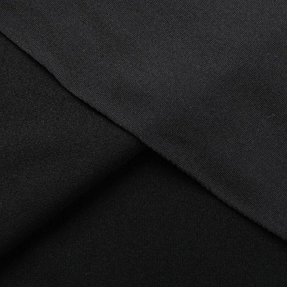 Trägerloses, rückenfreies, sexy Maxikleid