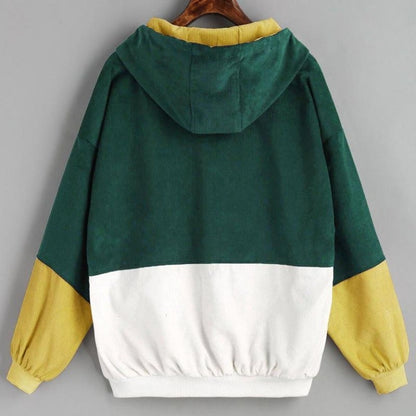 Schicke leichte Modejacke