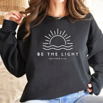 Elegantes Damen-Luxus-Komfort-Sweatshirt