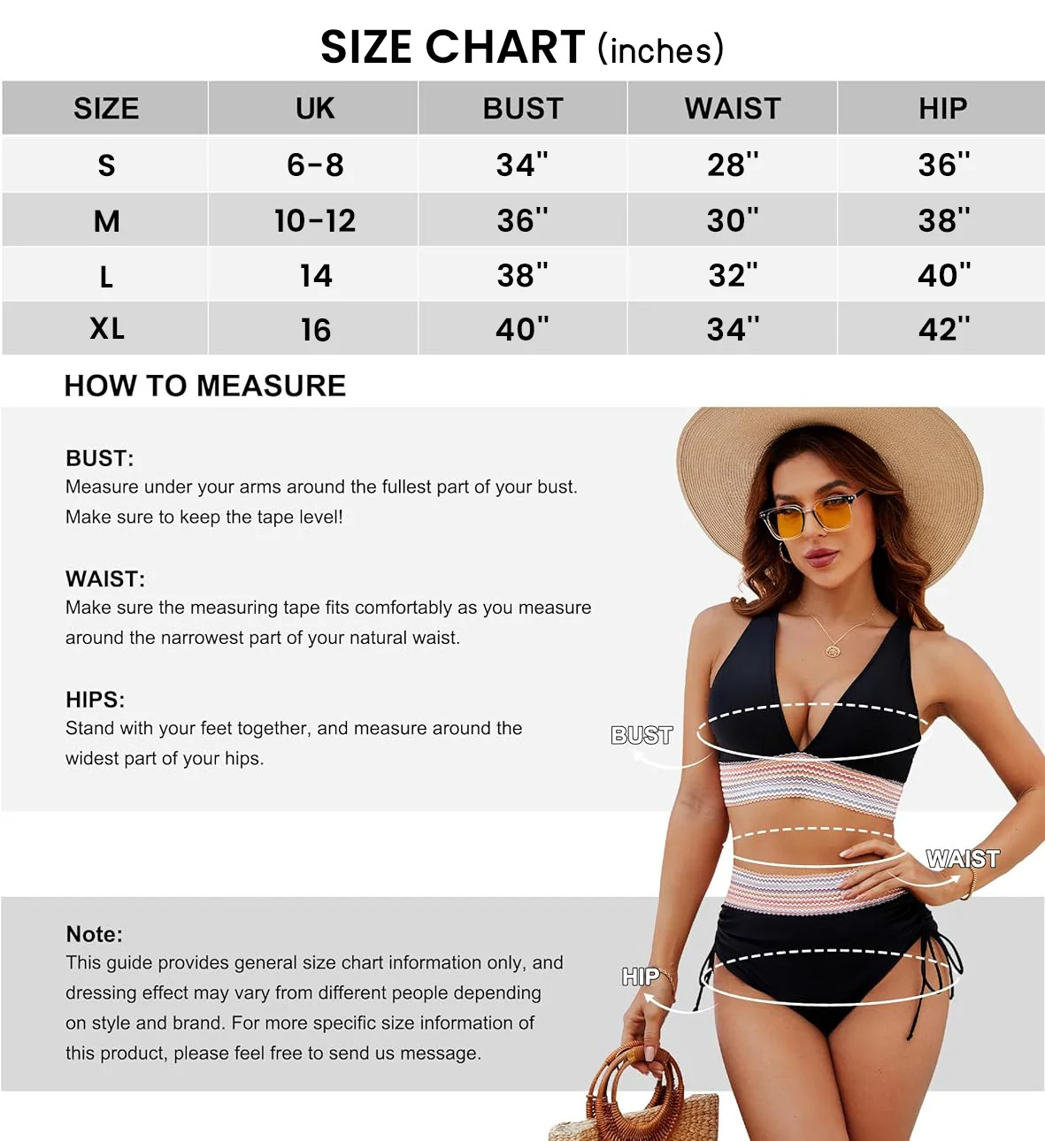 Damen-Kurvenformender Bodysuit Shapewear