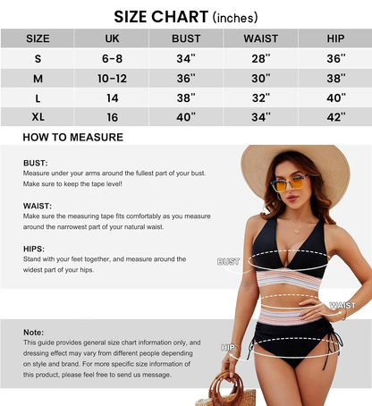 Damen-Kurvenformender Bodysuit Shapewear