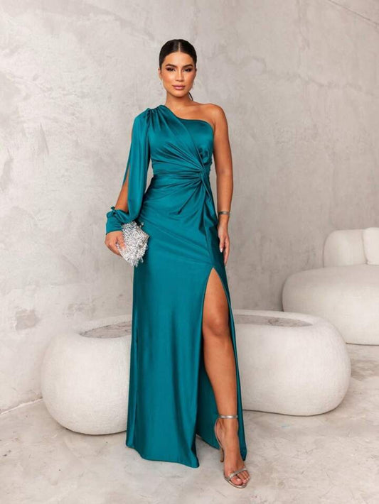 Elegantes Abendkleid für Damen