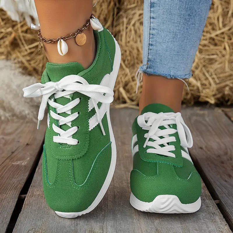 Bequeme orthopädische Schuhe für ganztägige Unterstützung und Stil