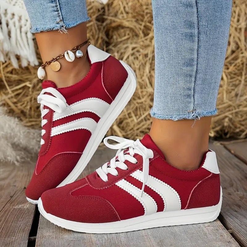 Bequeme orthopädische Schuhe für ganztägige Unterstützung und Stil