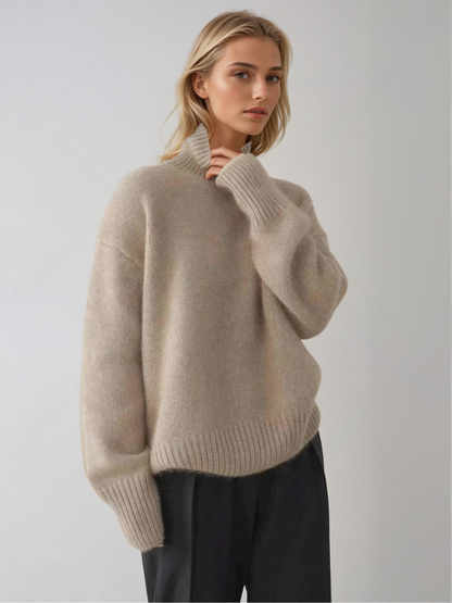 Opulente Luxus-Statement-Schmuckkollektion