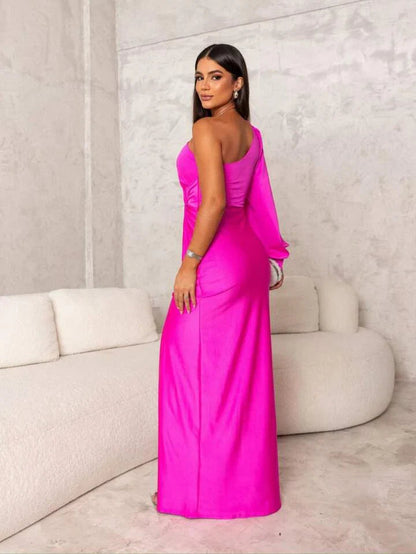 Elegantes Abendkleid für Damen