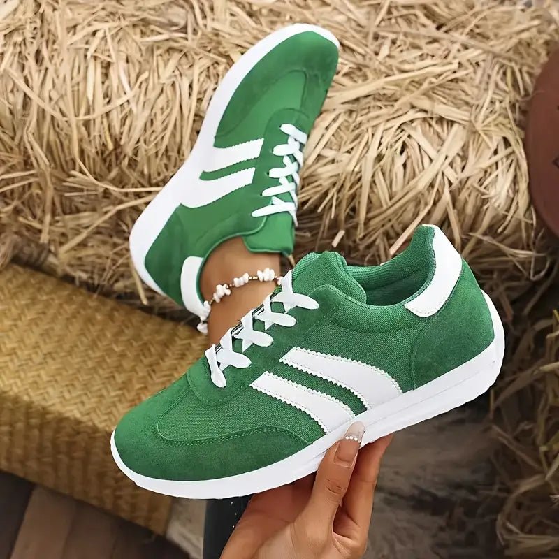 Bequeme orthopädische Schuhe für ganztägige Unterstützung und Stil