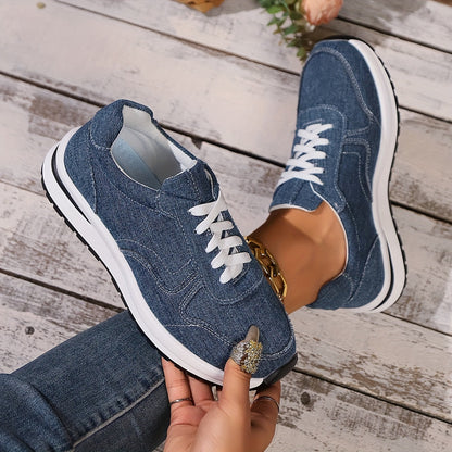 Orthopädische Komfortstützschuhe