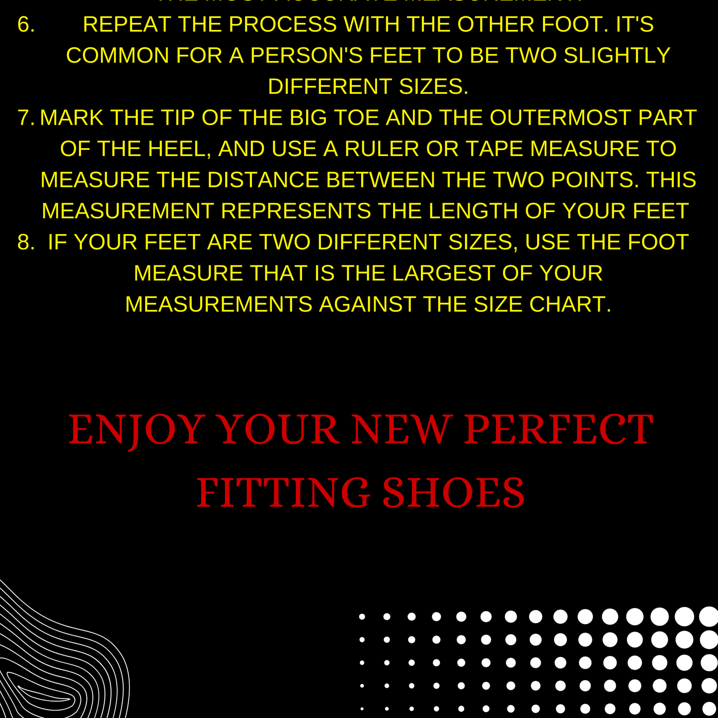 Boho Chic Kunstwildleder knielange Winterstiefel