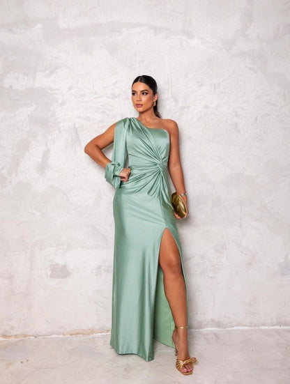 Elegantes Abendkleid für Damen