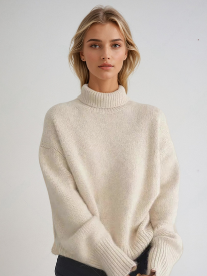 Opulente Luxus-Statement-Schmuckkollektion