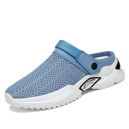 Bequeme orthopädische Slip-On Schuhe für Damen mit optimalem Halt