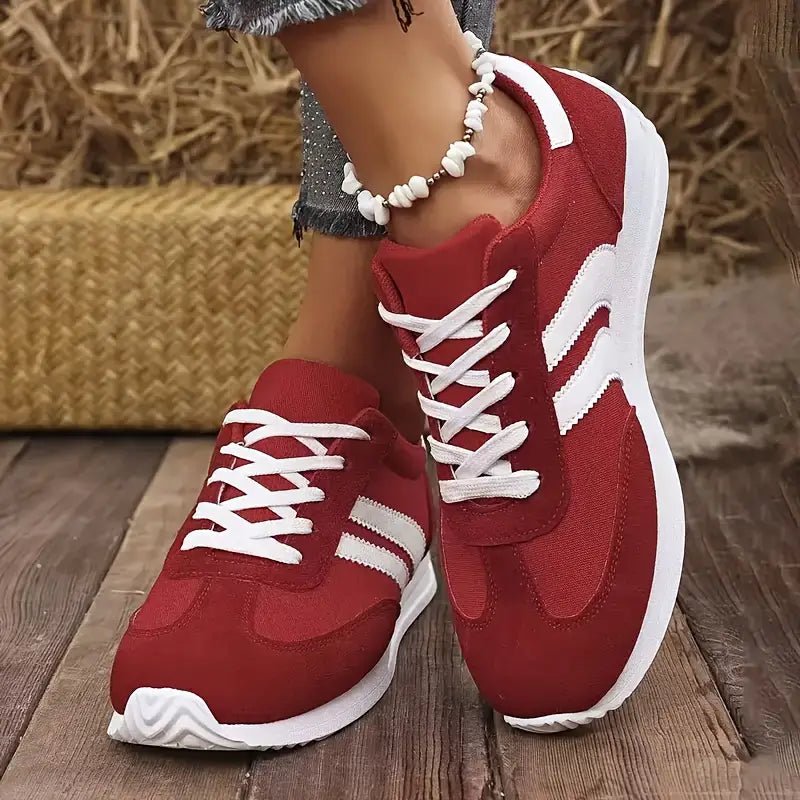 Bequeme orthopädische Schuhe für ganztägige Unterstützung und Stil