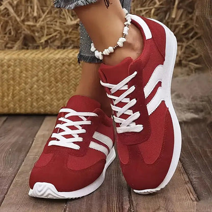 Bequeme orthopädische Schuhe für ganztägige Unterstützung und Stil