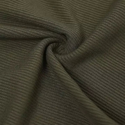 Tanktop mit integriertem BH für Halt und Komfort